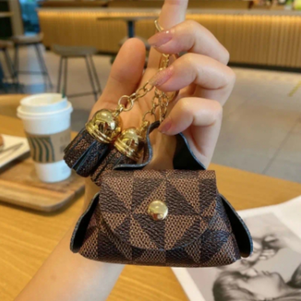 NWT Unbranded Bag Charm